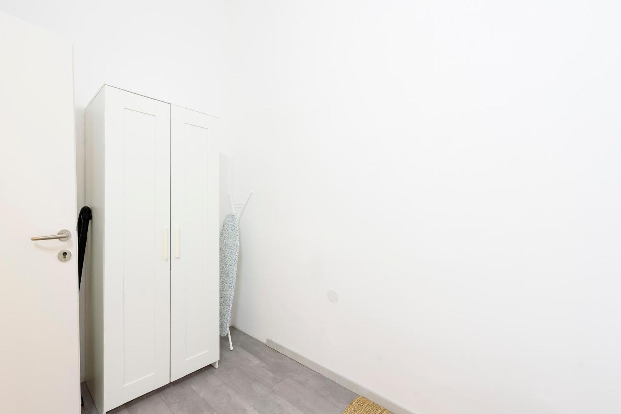 Vienna Lights Apartments - Meidling المظهر الخارجي الصورة