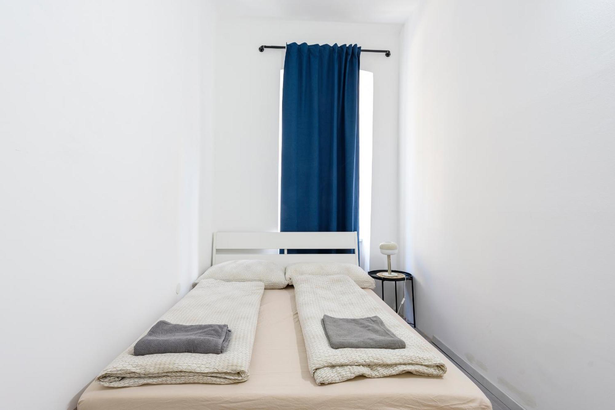 Vienna Lights Apartments - Meidling المظهر الخارجي الصورة