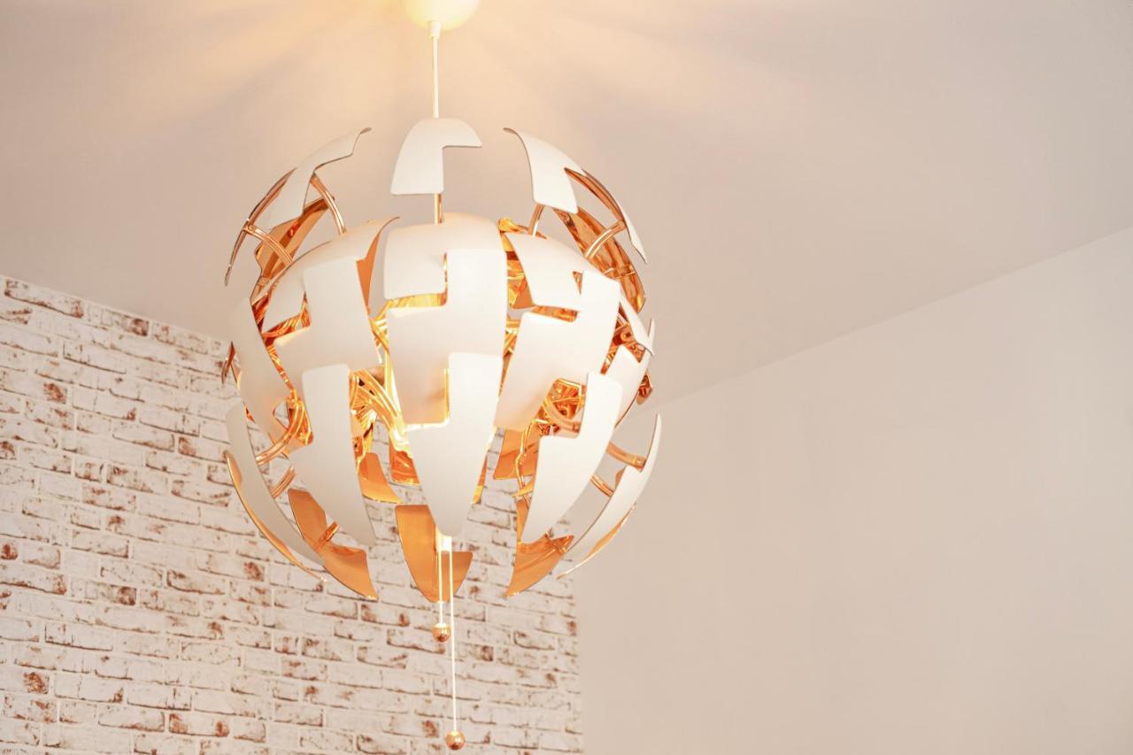 Vienna Lights Apartments - Meidling المظهر الخارجي الصورة